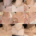 wholesale luxury  jewelry mix set choose from $1-$200